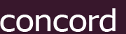 ����� ������ concord